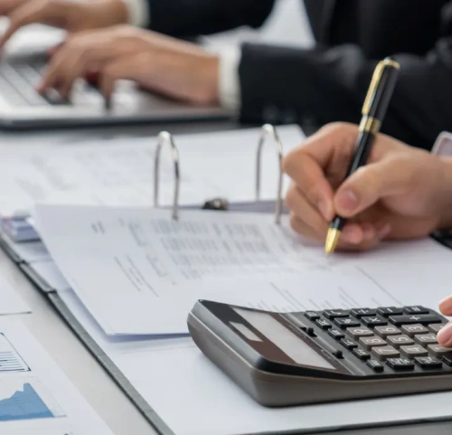 What Does Warehouse Management System Cost? A Comprehensive Guide